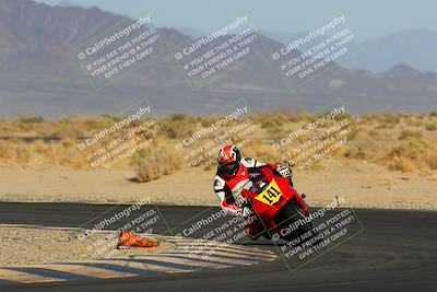 media/Apr-16-2022-CVMA (Sat) [[090b37c3ce]]/Race 14 Amateur Supersport Open/